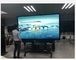 ODM 55 οθόνη αφής ίντσας LCD έξυπνο διαλογικό ηλεκτρονικό Whiteboard