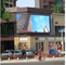 Kinglight Nationstar SMD P5 Πίνακας υπαίθριας διαφήμισης Led Sign Υψηλή φωτεινότητα