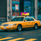 Προγραμματίσημος οδηγημένος 5000cd ταξί στεγών πίνακας διαφημίσεων πληροφοριών σημαδιών κυλώντας