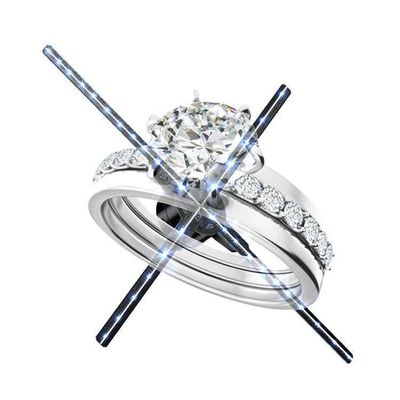 2023 στον πιό πρόσφατο τρισδιάστατο ολογραφικό ανεμιστήρα επίδειξης